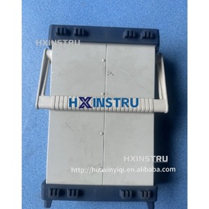 B&K PRECISION 5491B มัลติมิเตอร์แบบดิจิตอล True RMS 50000 ค่าการนับ มือสอง รับประกัน 1 เดือน สภาพ 80% ใหม่ H - Product Image 4