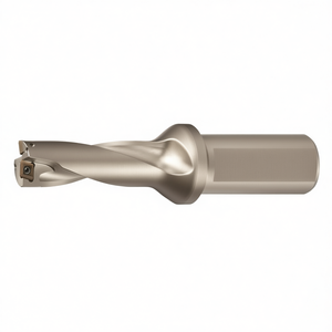 Forets à insert TA8899 3xD pour outils de perçage - Product Image 2