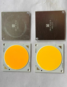 Luminus - Chips LED COB CXM-27-30-80-36-AA00-F2-3 de 150 W, Originales, Nuevos - Product Image 4