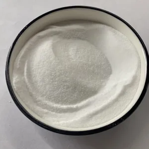 Industrial Grade For Concrete Admixtures Treatment FACTORY SUPPLY Concrete Additive Cas 527-07-1 Sodium Gluconate