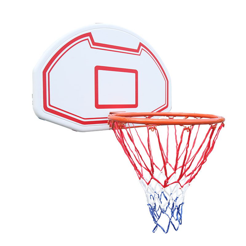 M.Dunk Mini Basketball Ball Equipment with Competitive Price