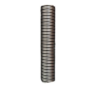 Accessoires d'outillage neufs et authentiques en alliage de zinc OTT-JAKOB Springs 0.933.101.743 - Product Image 5