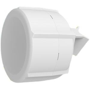 MikroTik RBSXTR & Kit R11e-LTE6 SXT Kit pont sans fil 4G Kit pont sans fil 4G SXT LTE Kit routeur alimentation PoE LTE6 SXT - Product Image 2