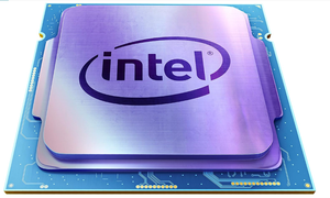 <span class=keywords><strong>Intel</strong></span> <span class=keywords><strong>Core</strong></span> <span class=keywords><strong>I7</strong></span>-10700K Máy tính để bàn Bộ vi xử lý 8 lõi lên đến 5.1 Ghz mở khóa lga1200 - Product Image 4