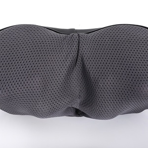 Masajeador Shiatsu 3D de Lujo, Masajeador Corporal Relajante Inalámbrico para Cuello y Hombros con Batería Recargable para el Cuidado de la Salud - Product Image 5
