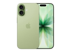Telefoni Cellulari Usati All'Ingrosso Sbloccati per iPhone 17 17Air 17Pro 17Promax <span class=keywords><strong>8GB</strong></span> <span class=keywords><strong>RAM</strong></span> 5G WiFi 4G 256GB 512GB - Product Image 5