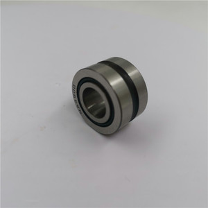 Roulement à aiguilles à faible bruit NA6902 15x28x23mm <span class=keywords><strong>pour</strong></span> machines industrielles - Product Image 4