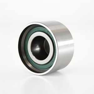 Phụ tùng ô tô cho KIA niềm tự hào vành đai thời gian Kit tensioner mang ròng rọc damd156604 24810-33024 md121993 30874227 gt10050 t42017 - Product Image 2