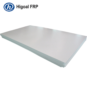 4X8 Feuille <span class=keywords><strong>de</strong></span> <span class=keywords><strong>résine</strong></span> <span class=keywords><strong>de</strong></span> <span class=keywords><strong>fibre</strong></span> <span class=keywords><strong>de</strong></span> <span class=keywords><strong>verre</strong></span> 3mm Uv Mix - Product Image 1
