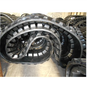 POOYERT Neumáticos de Caucho y Acero de 36 Pulgadas de Ancho para Tractores, Repuestos para Tractores Agrícolas, 6 Meses de Garantía - Product Image 2