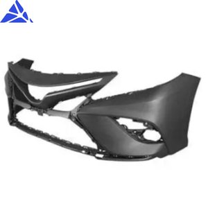 Cubierta de Parachoques Delantero de Plástico OEM para Toyota <span class=keywords><strong>Camry</strong></span> <span class=keywords><strong>SE</strong></span> XSE 2021-2023 (Alta Calidad, Mejor <span class=keywords><strong>Precio</strong></span>) - Product Image 4