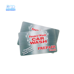 <span class=keywords><strong>13.56mhz</strong></span> मुद्रित Nfc कार्ड Rfid pvc आईएसओ मानक आकार निष्क्रिय Rfid nfc टैग 215 कार्ड - Product Image 6