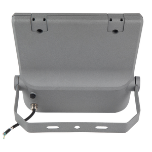 CHZ Lighting LED <b>Flood</b> <b>Light</b> 100W 200W High Visibility Outdoor Projector FL27A Super Bright Non-solar LED <b>Flood</b> <b>Light</b> With 120-1 - Product Image 3