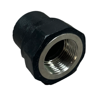 Raccord <span class=keywords><strong>flexible</strong></span> thermorétractable en PEHD résistant à la corrosion pour raccordements <span class=keywords><strong>de</strong></span> conduites <span class=keywords><strong>de</strong></span> <span class=keywords><strong>gaz</strong></span> et d'eau, <span class=keywords><strong>durée</strong></span> <span class=keywords><strong>de</strong></span> <span class=keywords><strong>vie</strong></span> <span class=keywords><strong>de</strong></span> 50 ans - Product Image 2