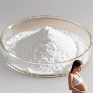 Formule de constipation OEM de haute qualité Prébiotiques et probiotiques <span class=keywords><strong>Poudre</strong></span> de régime spécial pour le soutien de la santé intestinale - Product Image 5