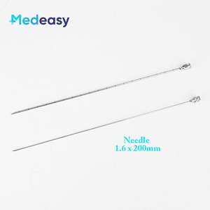 סימולטור אימון בין-חולייתנים עם עור מודל עמוד שדרה מותני העור לניתוח ארתרוסקופי - Product Image 6