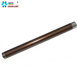 Hoja de limpieza de tambor para Sharp AR 160 161 162 163 164 200 201 <span class=keywords><strong>205</strong></span> 206 207 AL 1600 1650 AR 5015 5316 MX M200D 232D <span class=keywords><strong>5516</strong></span> - Product Image 4
