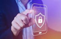 El mejor software de seguridad contra Accidentes para aplicaciones personalizadas de Android, compatible con Linux, versión de Internet, servicios de seguridad/vigilancia, aplicación móvil