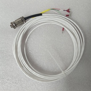 Câble d'extension Nevada 16925-26 pour PLC, haute qualité, original, authentique, avec certification CE - Product Image 5