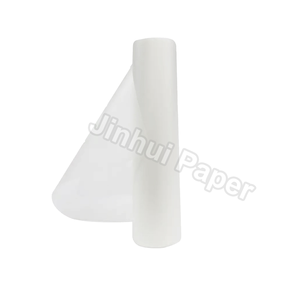 Wholesale Transfer Vinyl clear Vinyl Transfer Paper Uv Dtf Transfer ab Pet Film
