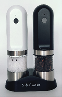 Machine de broyage et de traitement portable pour blé, maïs, farine, riz et piment sec – Offre Spéciale