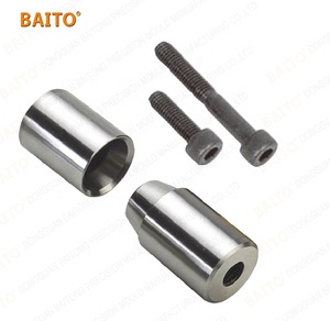 Khuôn chính xác z051 vòng định vị đơn vị khuôn phụ kiện taper khóa pins - Product Image 2