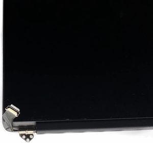 Écran de remplacement en gros pour Apple <span class=keywords><strong>MacBook</strong></span> <span class=keywords><strong>Pro</strong></span> Retina 13" <span class=keywords><strong>A1398</strong></span> Mi-<span class=keywords><strong>2015</strong></span> – Assemblage d'écran LCD - Product Image 3