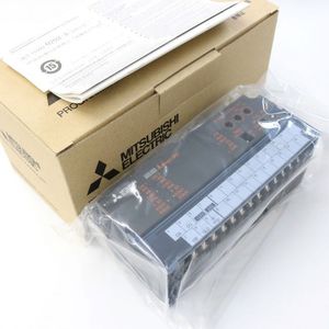 Module de conversion analogique-numérique CC-Link AJ65SBTB1-8T Slave AJ65SBTB1-8T1 AJ65SBTB1-8D - Product Image 3