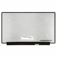 Écran LCD LED 15,6 pouces B156HAN08.0 sans fonction tactile, remplacement du panneau d'affichage 144Hz IPS FHD 1920x1080