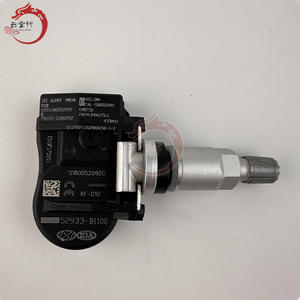 Válvula TPMS de Repuesto Original para Motor de Auto 52933-B1100 para Hyundai Elantra Kia Ceed 52933B1100 - Product Image 5