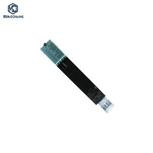 6SL3120-1TE21-0AD0เซอร์โวไดรฟ์6SL31201TE210AD0โมดูลมอเตอร์เดี่ยว - Product Image 1
