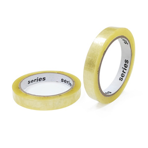 Văn phòng phẩm mặt hàng cho các trường học và văn phòng chất lượng cao Bopp văn phòng phẩm Băng - Product Image 1