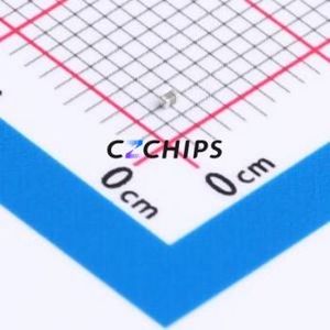 TCC0402COG111J500AT SMD <b>Capacitor</b> (MLCC) 0402 ( Capacitance: 110pF )( Precision: 5% Rated Voltage: 50V ) - Product Image 1