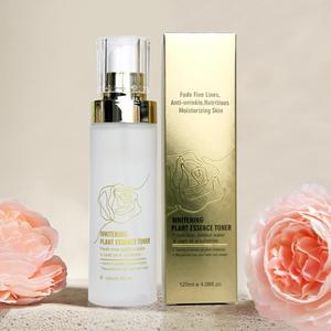 <span class=keywords><strong>Eau</strong></span> <span class=keywords><strong>de</strong></span> <span class=keywords><strong>rose</strong></span> damassée brume tonique pour le visage hydratante pour la peau radieuse <span class=keywords><strong>de</strong></span> rosée 100% végétalien rafraîchissant revitalisant apaisant réduction des rougeurs - Product Image 3
