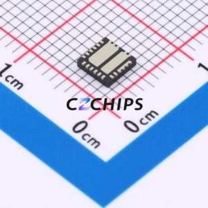 Chip IC de circuito integrado PMIC original y nuevo de 2. ª generación (4x4) de potencia de 2. ª generación - Product Image 2