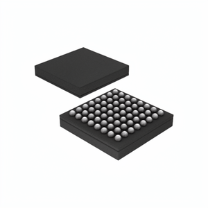 PN5180A0ET/C3J RFID ของแท้, ระบบควบคุมการเข้าถึงด้วยคลื่นความถี่วิทยุ, ไอซีสำหรับการตรวจสอบ - Product Image 1