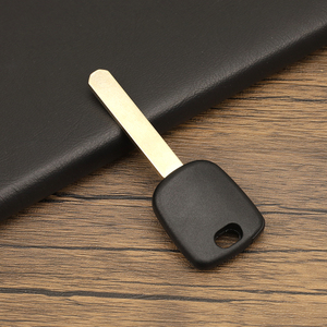 Scocca per chiave automatica con Chip <span class=keywords><strong>Transponder</strong></span> a chiave MS HON66 per <span class=keywords><strong>Honda</strong></span> <span class=keywords><strong>Accord</strong></span> Civic CRV sostituzione intelligente veicolo vuoto per Auto portachiavi - Product Image 5