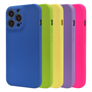 Somostel estuches Para celulares nhà máy Giá điện thoại trường hợp TPU cho iPhone Android cho samsung cho Huawei fundas trường hợp Para celular - Product Image 1