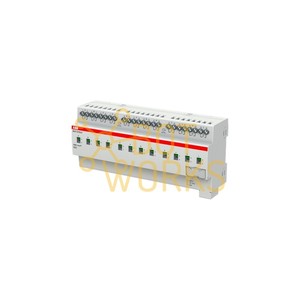 ABB 2CDG110268R0011 - Nuovo - Product Image 1