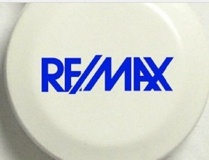 Móc Khóa Nhiệt Kế La Bàn Bền Đa Chức Năng - Product Image 4