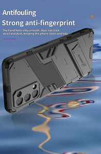เคส <span class=keywords><strong>RENO5</strong></span> OPPO <span class=keywords><strong>Pro</strong></span> realme C11เกราะบางพิเศษ TPU + ฝาหลัง PC กันกระแทกกันฝุ่นลายตั้งเคสโทรศัพท์พร้อมพิมพ์กำหนดเอง - Product Image 6