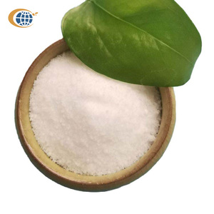 Trung Quốc nông nghiệp mkp 0-52-34 kali phosphite nước hòa tan phân bón monopotassium Phosphate mkp phân bón - Product Image 4