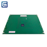 Placa Base Integrada PCBA de Grado Industrial de Alta Confiabilidad para PC Táctil Todo en Uno con Carcasa de Protección RTC, Ciclo de Vida Largo, PCBA Personalizada