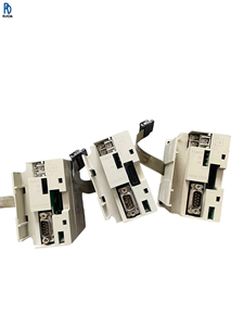 Module adaptateur d'interface de communication RS232C pour automates programmables industriels FX2N-232IF, pour système de contrôle d'équipements d'usine - Product Image 1