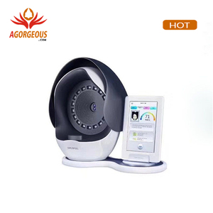 Visia <b>Skin</b> Scanner Analyzer <b>Skin</b> Analyzer/visia <b>Skin</b> <b>Analysis</b> <b>Machine</b> for Sale - Product Image 2