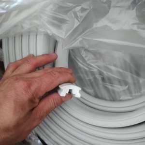 PVC סירה לשפשף רכבת יצרן - Product Image 5