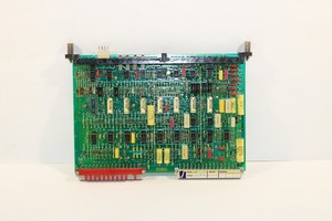 Tarjeta de Control SAMC 2 LIM 57149779MJ para PLC - Product Image 2