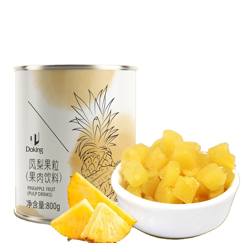 Factory Supplies High Quality Sweet Fresh