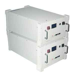 51.2V 14.34WKH-16.08KWH RACK MOUNTED SOLAR LITHIUM <strong>BATTERY</strong> 6000 CYCLES 16.08KWH 10-20KW ENERGY STORAGE LITHIUM <strong>BATTERY</strong> - Product Image 1