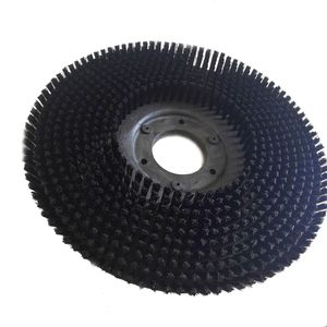 Cepillo Rotatorio para Fregar Pisos Comac <span class=keywords><strong>Antea</strong></span> 50 - Product Image 4
